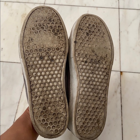 Sam Edelman - Picture 3 of 3